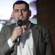 ���������� �����-���������, ���� ������� �������, 35 ���, ������������ ��� ����� � ���������, c�������� ���������