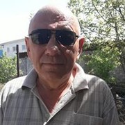  ,  , 57