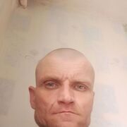  ,   , 41 ,   c , 