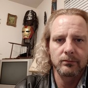  Delphi,  John kovak, 52