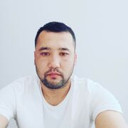 ���������� ������������, ���� ������� ���������, 31 ���, ������������ ��� ������, ����� � ���������