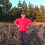 ���������� �������, ���� ������� ���������, 50 ���, ������������ ��� ������, ����� � ���������, c�������� ���������