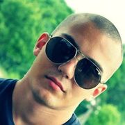  ,  Anton, 37