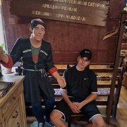  ,   , 28 ,   ,   