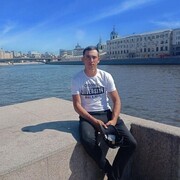 ���������� ����, ���� ������� �������, 27 ���, ������������ ��� ������, ����� � ���������, ���������