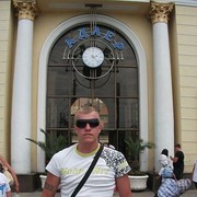   ,   , 41 ,   