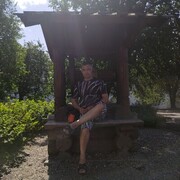 ,   , 56 ,   c 