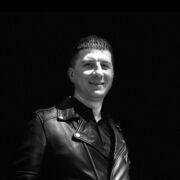 ���������� ����-���������, ���� ������� Dima, 37 ���, ������������ ��� ���������