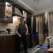 ���������� ������, ���� ������� Judo, 65 ���, ������������ ��� ������, ����� � ���������