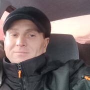  ,   ˸, 45 ,   ,   