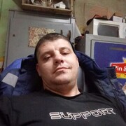 ���������� �������, ���� ������� ����, 38 ���, ������������ ��� ������, ����� � ���������