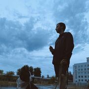 ���������� �����, ���� ������� ������, 27 ���, ������������ ��� ������, ����� � ���������, c�������� ���������, ���������