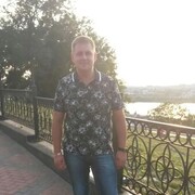 ���������� ������ ��������, ���� ������� ���������, 40 ���, ������������ ��� ����� � ���������, c�������� ���������