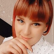 ,  , 32