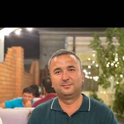  ,   , 43 ,     , 
