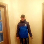  -,   , 36 ,   ,   , c 