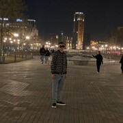  ,   Boris, 20 ,   ,   