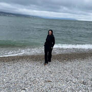  ,   , 43 ,   ,   , c 