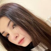  ,   , 20 ,  