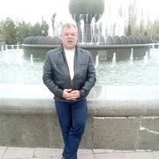  ,   , 61 ,     , c 
