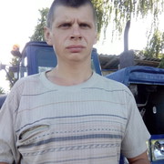  ,   , 36 ,     , c 