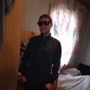  ,   , 36 ,     