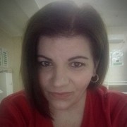  ,   Alina, 37 ,   ,   , c 