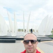  ,  , 38