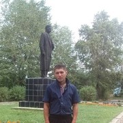 ���������� �������, ������� �������, 35