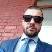 ���������� �����, ���� ������� ����, 27 ���, ������������ ��� ������, ����� � ���������