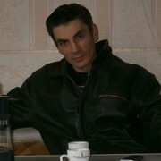 ���������� �����-���������, ���� ������� �������, 51 ���, ������������ ��� ������, ����� � ���������