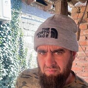  ,   , 36 ,   ,   