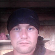  ,   Andrey, 31 ,   ,   , c 