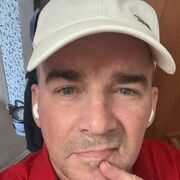  ,   , 52 ,     , c 