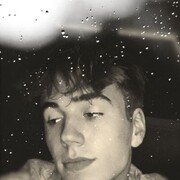 ���������� ������, ���� ����� ���, 22 ����, ������������ ��� ������, ����� � ���������