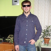  ,  andriy, 37