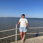 ���������� ������, ���� ������� �����, 51 ���, ������������ ��� ������, ����� � ���������