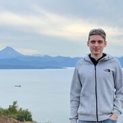 ���������� �����-���������, ���� ����� ����, 23 ����, ������������ ��� ������, ����� � ���������