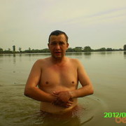  ,   Serikpai, 46 ,   
