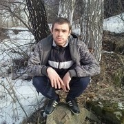 ���������� ������������, ���� ������� �����, 35 ���, ������������ ��� ������, ����� � ���������, c�������� ���������