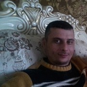  ,   , 41 ,     , c 