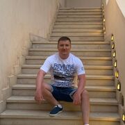 ���������� ������, ���� ������� ������, 42 ����, ������������ ��� ������, ����� � ���������, c�������� ���������, ���������