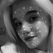 ���������� ������, ���� ������� �����, 21 ���, ������������ ��� ������, ����� � ���������