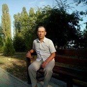 ���������� ��������, ���� ������� ����, 52 ����, ������������ ��� ������, ����� � ���������, ���������