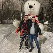 ���������� ��������, ���� ����� ����, 23 ����, ������������ ��� ����� � ���������, c�������� ���������