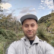  Kadikoy,   Kamil, 38 ,   ,   