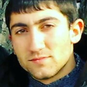  ,        , 38 ,   ,   , c , 
