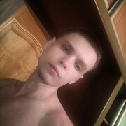  ,   , 27 ,   ,   , c , 