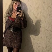  ,   , 44 ,   ,   , c , 