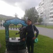  ,   , 34 ,   ,   , c 